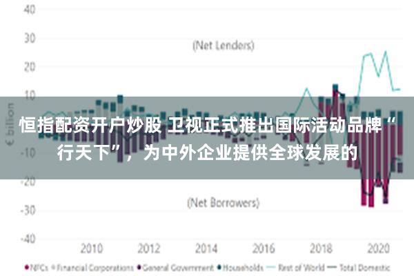 恒指配资开户炒股 卫视正式推出国际活动品牌“行天下”，为中外企业提供全球发展的